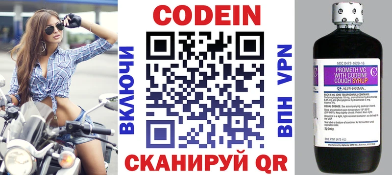 Купить закладки  Цимлянск  Кодеиновый сироп Lean Purple Drank 