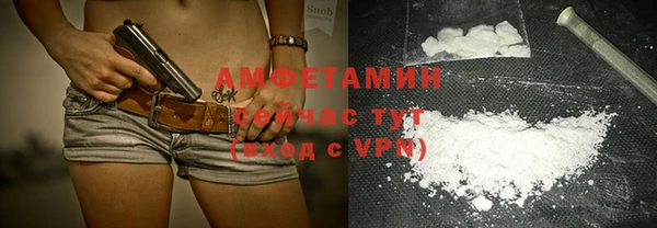 2c-b Лагань