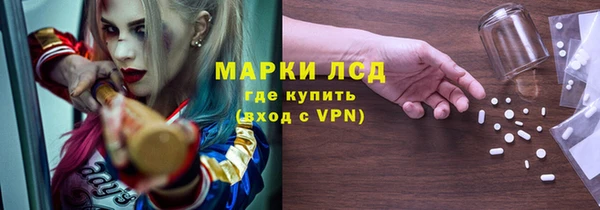 амф Ладушкин
