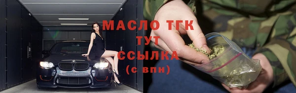 амф Ладушкин