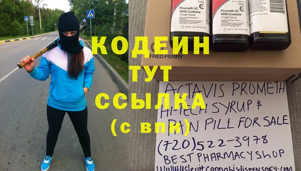 2c-b Лагань