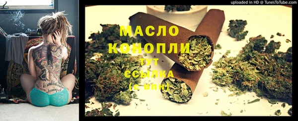 амф Ладушкин