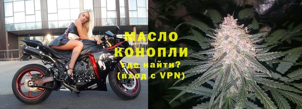 амф Ладушкин