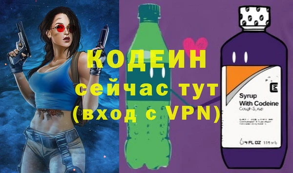 2c-b Лагань