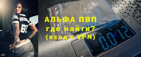 амф Ладушкин