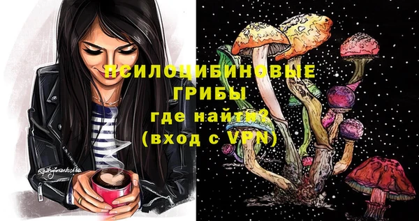 амфетамин Лабытнанги